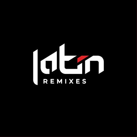 Latin Remixes 26 05 2026