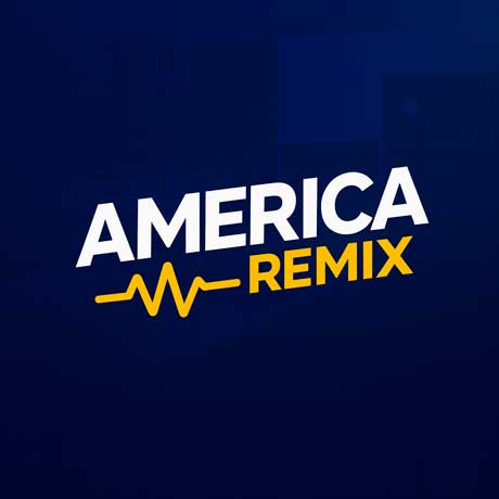 America Remix