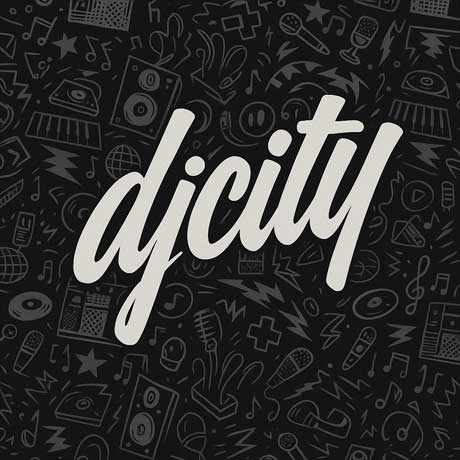 Dj City Latino