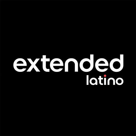 Extended Latino 05 05 2026