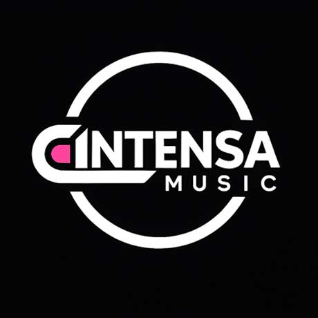 Intensa Music
