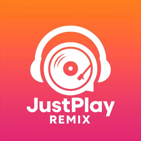 Just Play Remix 26 05 2026
