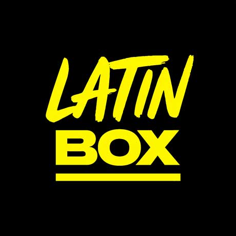 Latin Box 26 05 2026