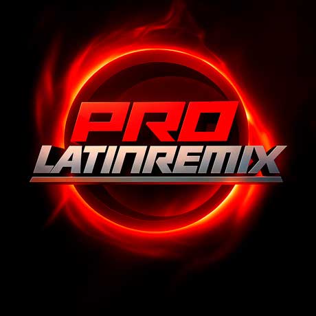 Pro Latin Remix
