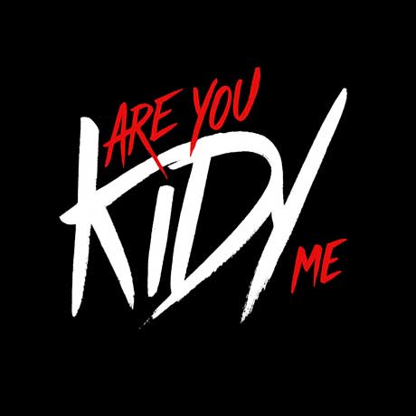 AreYouKidy 22 05 2026