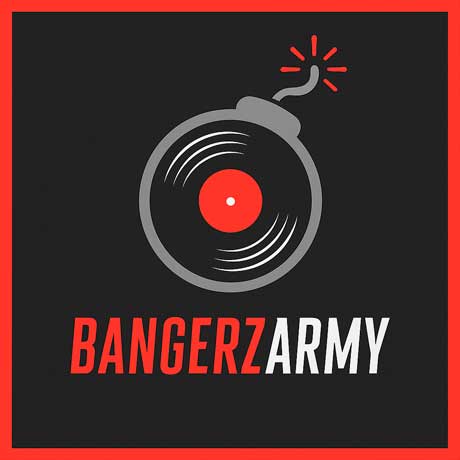 Bangerz Army 25 05 2026