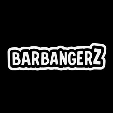 BarBangerz