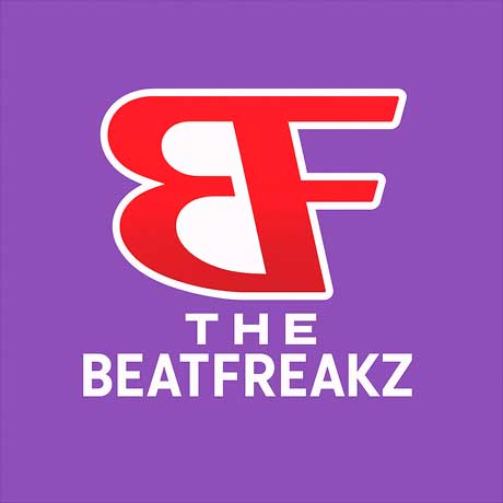 Beatfreakz