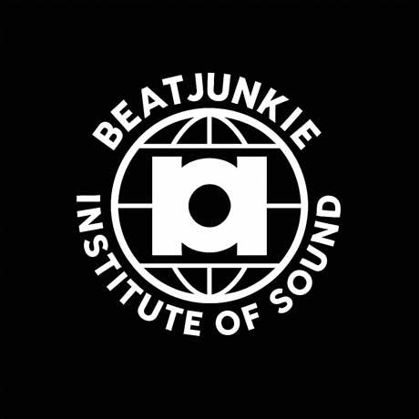 BeatJunkies