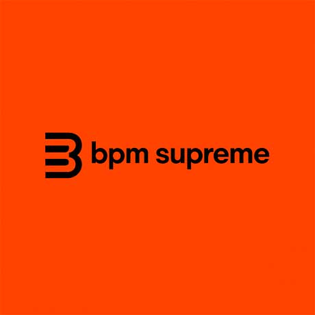 Bpm Supreme