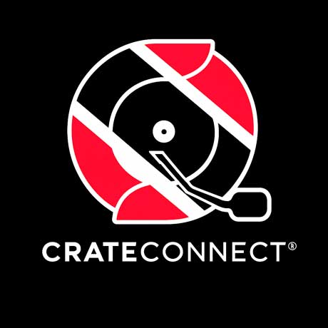 Crate Connect
