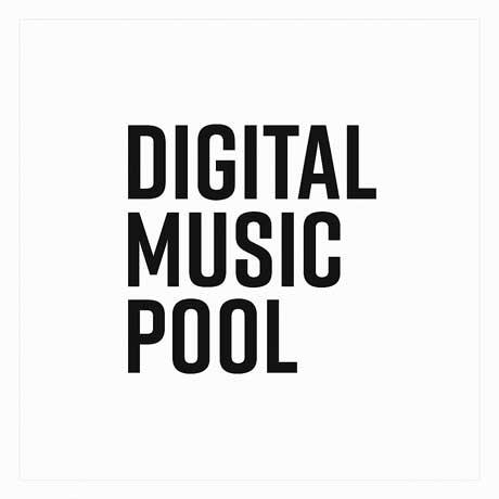 Digital Music Pool