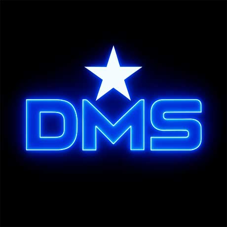 DMS