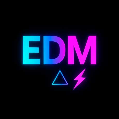 EDM