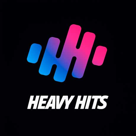 Heavy Hits