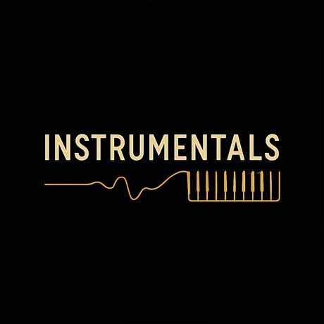 Instrumentals