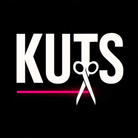 Kuts