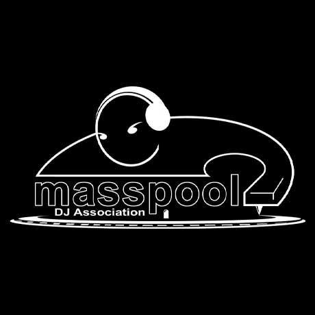 Mass Pool 22 05 2026