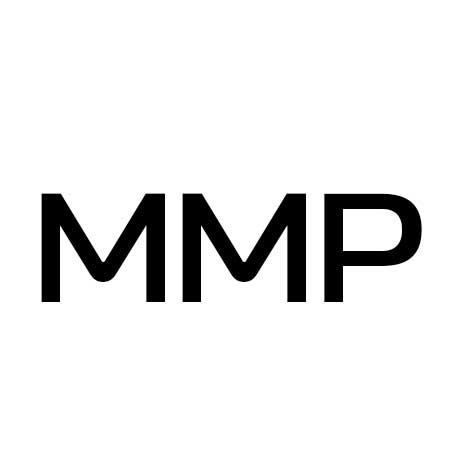 MMP