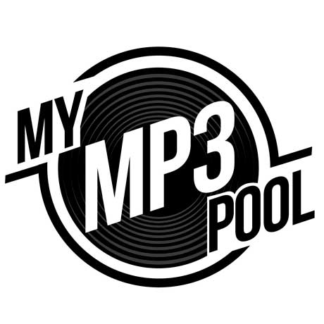 MyMp3Pool