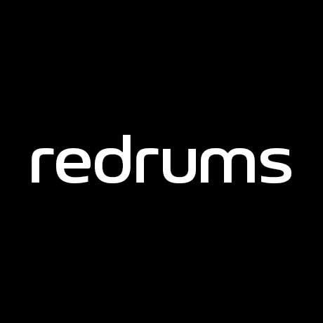 Redrums