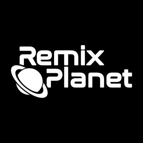 Remix Planet