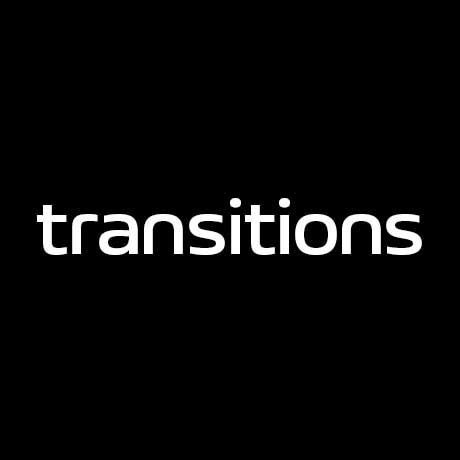Transitions