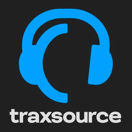 Traxsource New Releases
