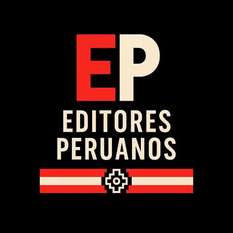 Editores Peruanos