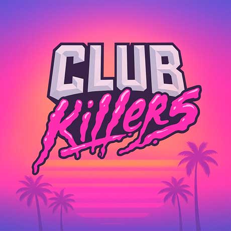 Club Killers Videos