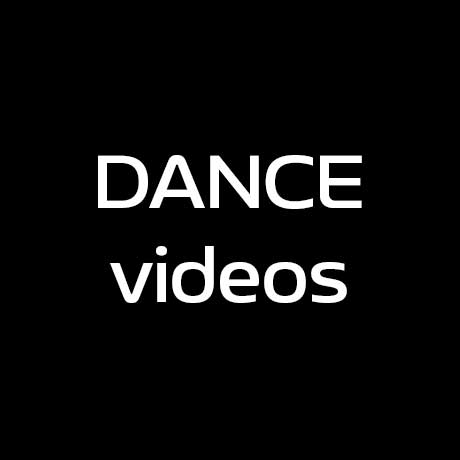 Dance Videos