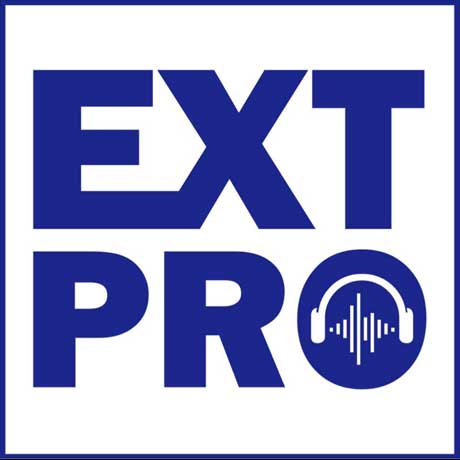 Extended Pro Videos