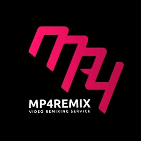 Mp4Remix Videos 25 05 2026