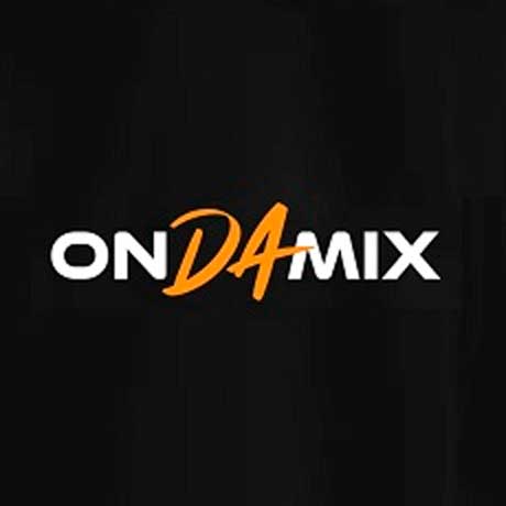 OndaMix Videos 16 05 2026
