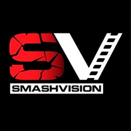 SmashVision Videos 25 05 2026