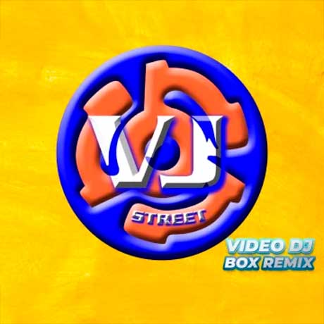 Vj Street Videos