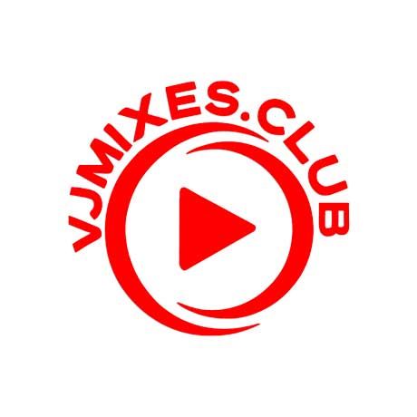 VJmixes Club Videos