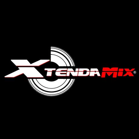 Xtendamix Videos