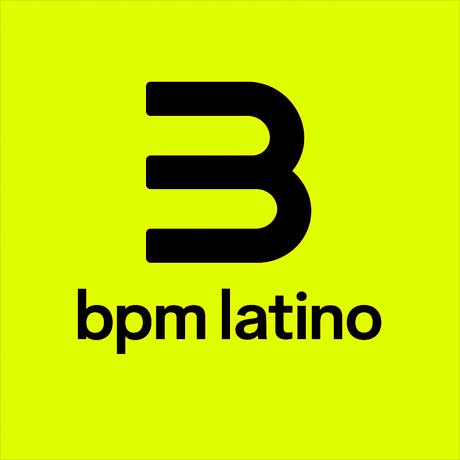Bpm Latino Videos