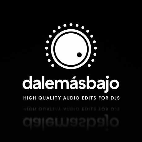 Dale Mas Bajo Videos