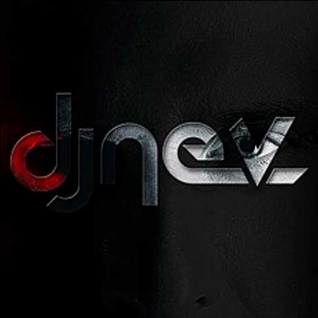 Dj Nev