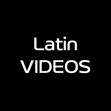 Latin Videos 25 05 2026