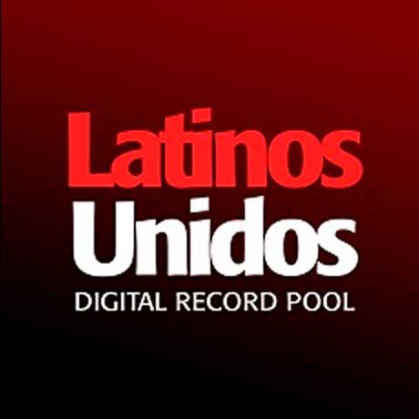 Latinos Unidos Videos