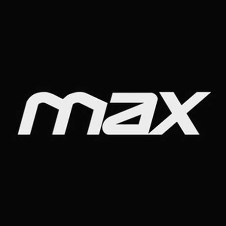 MaxVidz Videos