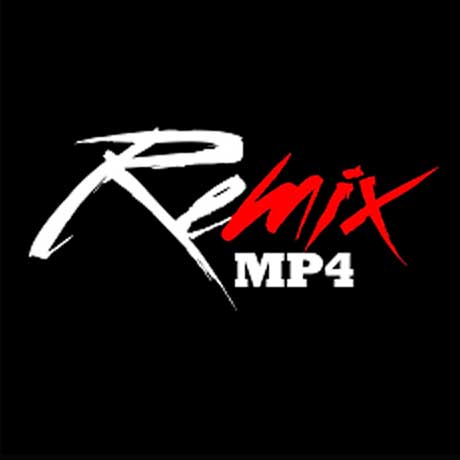 Remix Mp4 Videos 25 05 2026