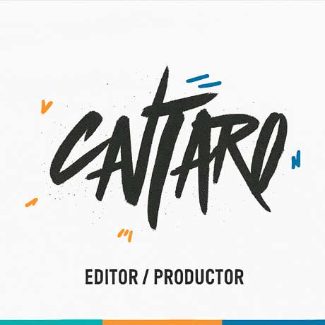 Cantaro DJ 21 05 2026