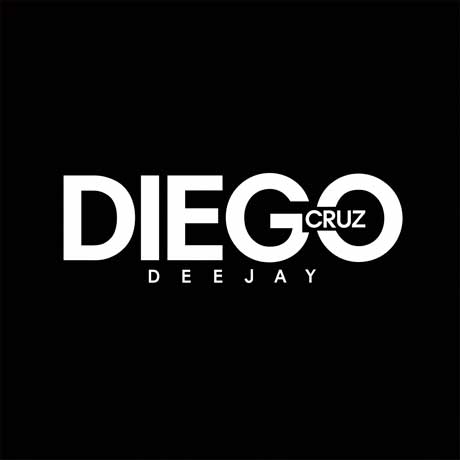 DJ Diego Cruz