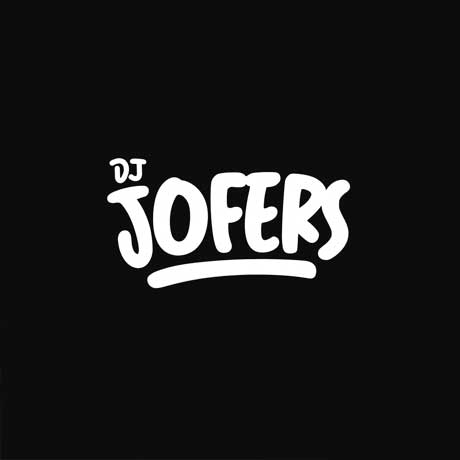 DJ Jofers 19 03 2026