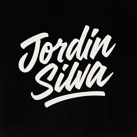 Jordin Silva 01 05 2026