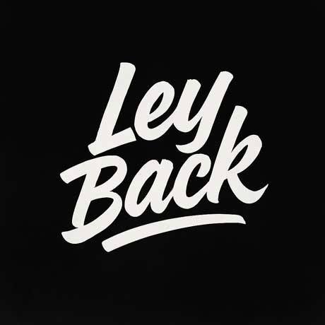 Leyback 30 01 2025